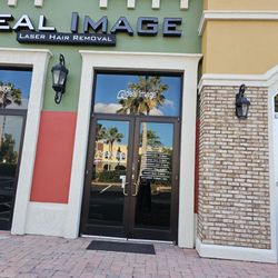 Uptown Altamonte Town Center - Uptown Altamonte Town Center - Altamonte Springs - Ideal Image