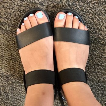 Versailles Nail Spa and Waxing - Fantastic pedicure! - Nail Salons Near Me - Berkeley, California Versailles Nail Spa and Waxing - Fantastic pedicure! - Nail Salons Near Me - Berkeley, California