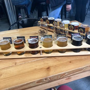 Epidemic Ales - Breweries Near Me - Concord, California Epidemic Ales - Breweries Near Me - Concord, California