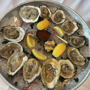 Hook - Dozen House Oysters - Seafood Near Me - Saint Clair Shores, Michigan Hook - Dozen House Oysters - Seafood Near Me - Saint Clair Shores, Michigan