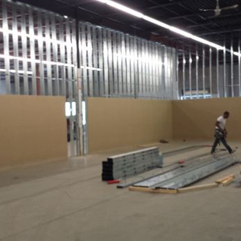 WLL Contracting - Commercial Renovations by WLL Contracting - General Contractors Near Me WLL Contracting - Commercial Renovations by WLL Contracting - General Contractors Near Me