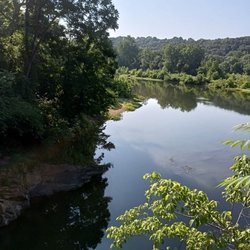 Tonoloway Creek Aqueduct