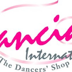 Dancia Int
