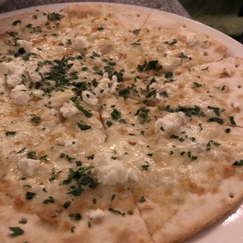 Mala Ocean Tavern - Garlic flatbread cheese -super - Seafood Near Me - Lahaina, Hawaii Mala Ocean Tavern - Garlic flatbread cheese -super - Seafood Near Me - Lahaina, Hawaii