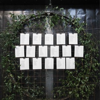 Three Roses Events - Florists Near Me