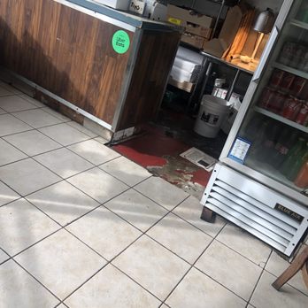 For The Win - Burgers Near Me - Glendale, California For The Win - Burgers Near Me - Glendale, California