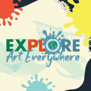 Atascocita Montessori - childcare center in Humble, TX