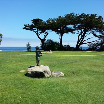 Lovers Point Park - Parks Near Me - Pacific Grove, California Lovers Point Park - Parks Near Me - Pacific Grove, California