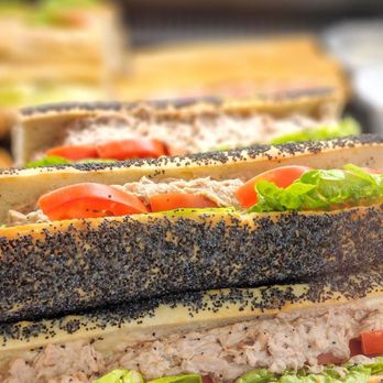 PAUL Le Cafe - Sandwiches - Bakeries Near Me - Vancouver, British Columbia PAUL Le Cafe - Sandwiches - Bakeries Near Me - Vancouver, British Columbia