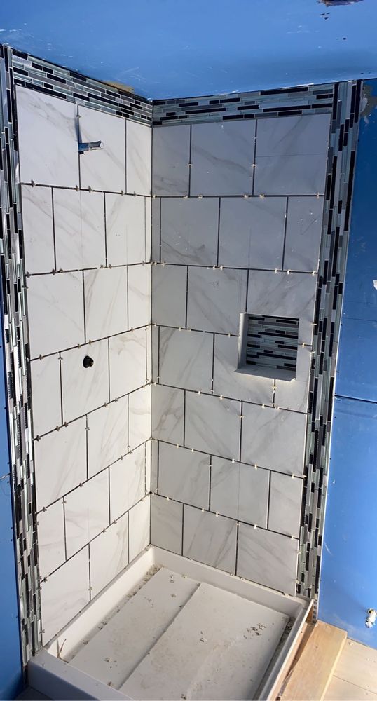 Slide of Tips Loving Construction