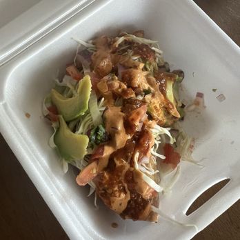 Mariscos El Zurdo - Dorados tacos - Seafood Near Me - Montebello , California Mariscos El Zurdo - Dorados tacos - Seafood Near Me - Montebello , California