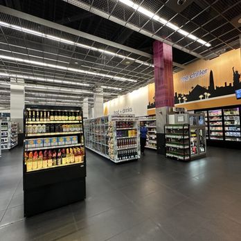 Walgreens - Cosmetics & Beauty Supply Near Me - Las Vegas, Nevada Walgreens - Cosmetics & Beauty Supply Near Me - Las Vegas, Nevada