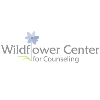 Wildflower Center for Counseling - grief counselor in Mount Pleasant, SC