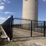 Secure Fence Solutions