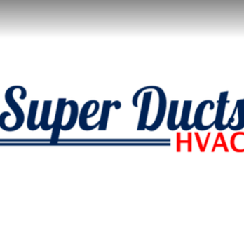 Super Ducts - Heating & Air Conditioning/HVAC Near Me - Elmwood Park, Illinois Super Ducts - Heating & Air Conditioning/HVAC Near Me - Elmwood Park, Illinois