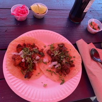 Mexicali Taco - Street tacos - Tacos Near Me - Winter Park, Colorado Mexicali Taco - Street tacos - Tacos Near Me - Winter Park, Colorado