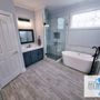Photo of Homeway Construction