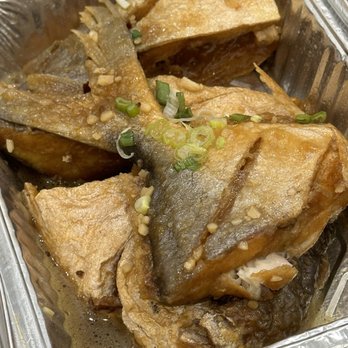 The 6 Cafe & Restaurant - Chinese Near Me - Markham, Ontario The 6 Cafe & Restaurant - Chinese Near Me - Markham, Ontario