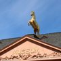 Photo of Landesmuseum Mainz