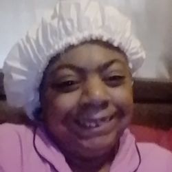 L & L Seafood - We are all going love it to come  Were
