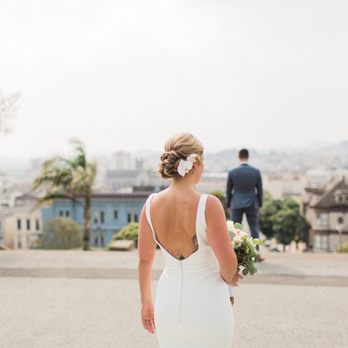 Maegan Cooper - Hair Stylists Near Me - San Diego, California Maegan Cooper - Hair Stylists Near Me - San Diego, California