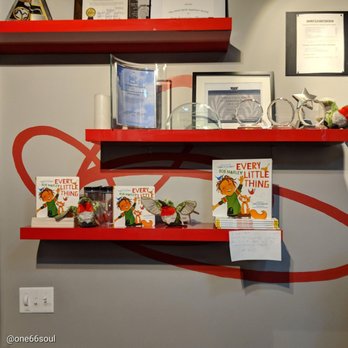 Synchronicity Theatre - Three Little Birds book - Performing Arts Near Me - Atlanta, Georgia Synchronicity Theatre - Three Little Birds book - Performing Arts Near Me - Atlanta, Georgia