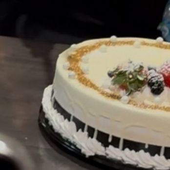 La Familia Bakery - Bakeries Near Me - Hesperia, California La Familia Bakery - Bakeries Near Me - Hesperia, California