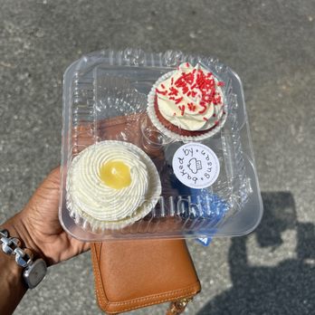 Baked By Susan - Bakeries Near Me - Croton-on-Hudson, New York Baked By Susan - Bakeries Near Me - Croton-on-Hudson, New York
