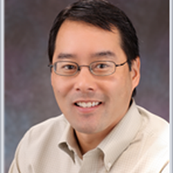 Torrance Memorial Physician Network Pulmonary & Sleep - Torrance