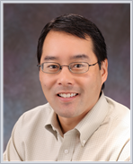 Torrance Memorial Physician Network Pulmonary & Sleep - Torrance - sleep specialist in Torrance, CA