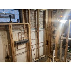 Dario’s Home solutions