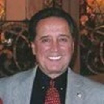 Cento - Joe Mercurio
JOSEPH MERCURIO PRODUCE CO.
COLUMBUS OHIO - Italian Near Me - Columbus, Ohio Cento - Joe Mercurio
JOSEPH MERCURIO PRODUCE CO.
COLUMBUS OHIO - Italian Near Me - Columbus, Ohio