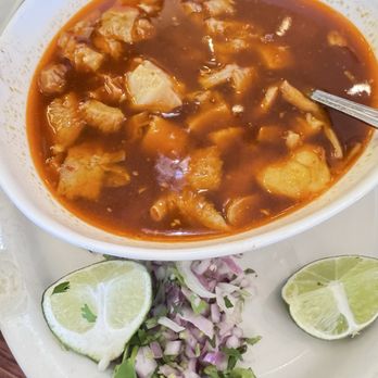La Parada Cafe - Mexican Near Me - Reno, Nevada