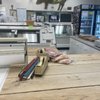 Bisson's Meat Market gift card