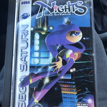 Level 7 Games - Video Game Stores Near Me - Lakewood, Colorado Level 7 Games - Video Game Stores Near Me - Lakewood, Colorado