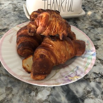 L'Academie Baking & Cooking School - Cooking Schools Near Me - Gilbert, Arizona