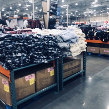 Costco - Wholesale Stores Near Me - Arvada, Colorado
