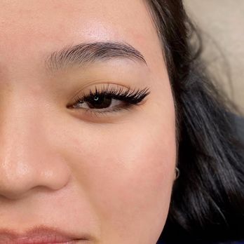 Skyline Lash - Eyelash Service Near Me - Las Vegas, Nevada