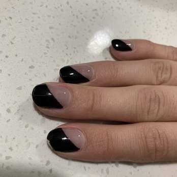 Greenfield Nails & Spa - Gilbert - Chipped pointer finger and peeling - Nail Salons Near Me - Gilbert, Arizona Greenfield Nails & Spa - Gilbert - Chipped pointer finger and peeling - Nail Salons Near Me - Gilbert, Arizona