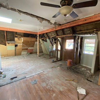 J&D Home Innovations - After - General Contractors Near Me J&D Home Innovations - After - General Contractors Near Me