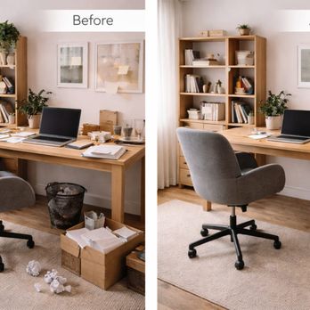 PLS OneCleaning Solution - Professional cleaning of workspace and common areas for a fresh, healthy, and productive environment. - Home Cleaning Near Me PLS OneCleaning Solution - Professional cleaning of workspace and common areas for a fresh, healthy, and productive environment. - Home Cleaning Near Me