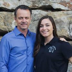 Rick Huskey Chiropractic Clinic
