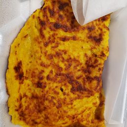 Viuda Cachapa