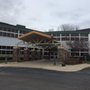 West Michigan Dermatology