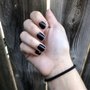 Photo of LT Nails