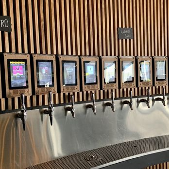 Pour Choice Taphouse - Beer Bar Near Me - Orlando, Florida Pour Choice Taphouse - Beer Bar Near Me - Orlando, Florida