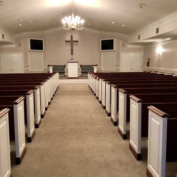 Davenport Funeral Home - Funeral Services & Cemeteries Near Me - West Union, South Carolina Davenport Funeral Home - Funeral Services & Cemeteries Near Me - West Union, South Carolina