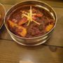 Photo of Mowgli Street Food Bridgend