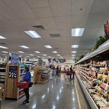 Trader Joe's - Grocery Near Me - McKinney, Texas Trader Joe's - Grocery Near Me - McKinney, Texas