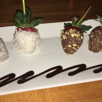 Stacks Bar & Grill - Boozy berries - Bars Near Me - Valparaiso, Indiana Stacks Bar & Grill - Boozy berries - Bars Near Me - Valparaiso, Indiana